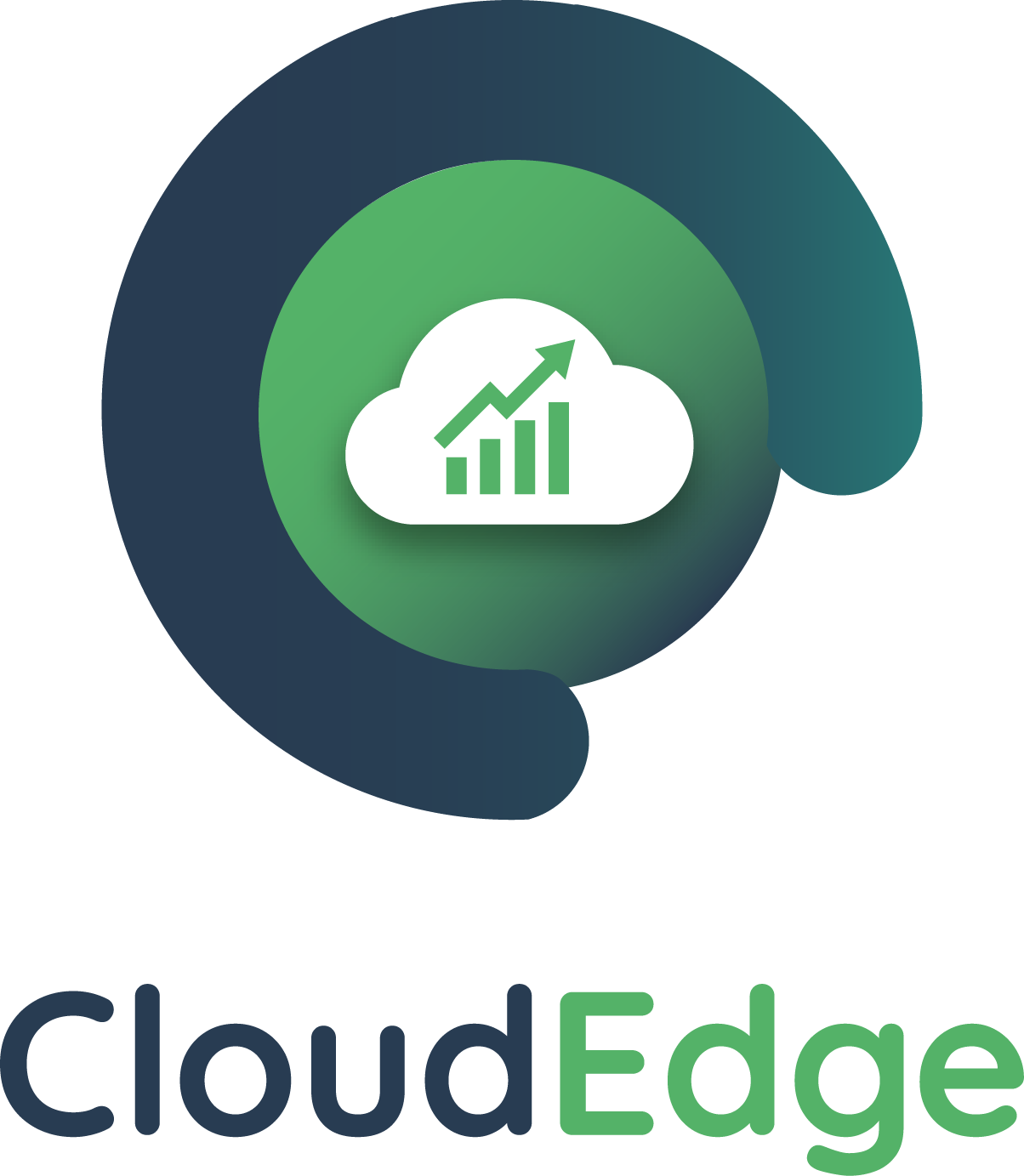 CloudEdge
