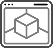 Virtual Data Center vs Traditional VMs