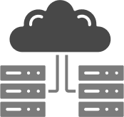 Virtual Data Center vs Traditional VMs