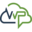 worldposta.com-logo