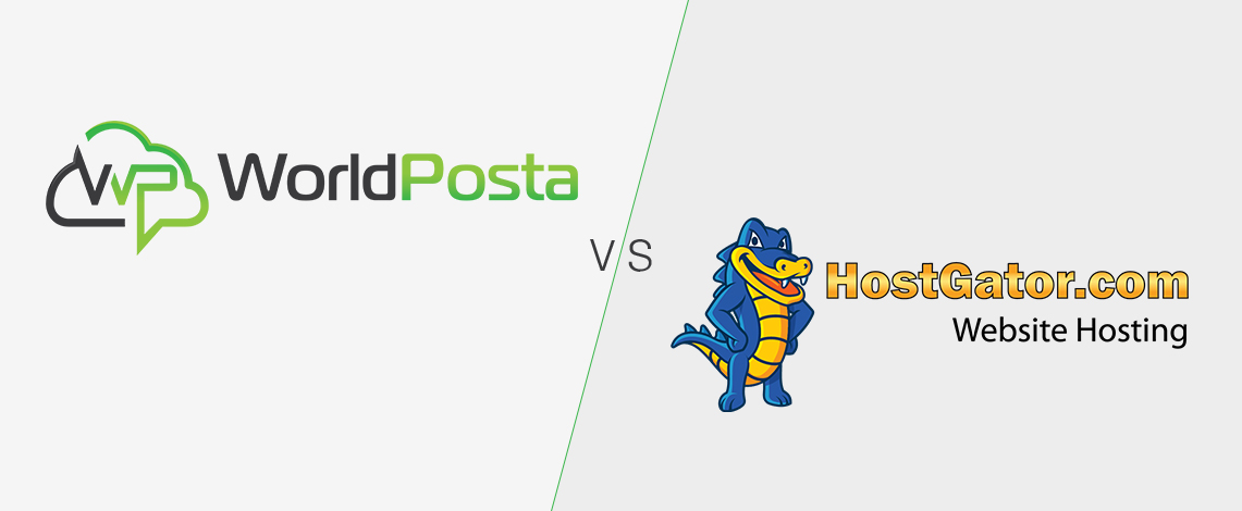 blog 1 1 - WorldPosta and HostGator’s Email Service: A Quick Comparison