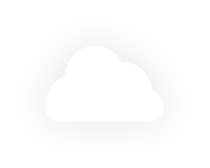 cloud 1x - Home Page