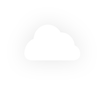 cloud 2x - Home Page