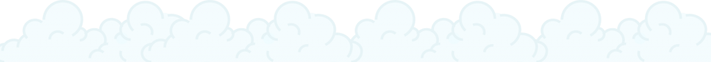 cloud background 1024x90 - WorldPosta vs. alternatives: Zimbra, Smarter Mail, Zoho