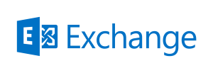 microsoft exchange logo png what is microsoft exchange 1913 300x103 - microsoft-exchange-logo-png-what-is-microsoft-exchange-1913