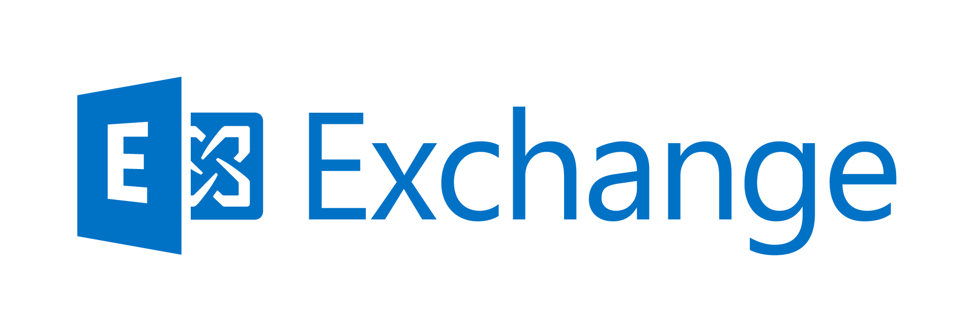 microsoft exchange logo png what is microsoft exchange 1913 - Email Service Drive, Online Office, Audio & Video Calls and more..