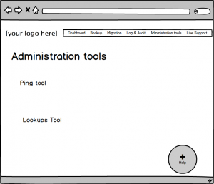 Admin Tool 2 300x258 - Admin Tool