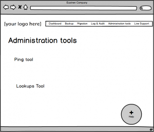 Admin Tool 300x258 - Admin Tool