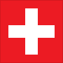 Switzerland - Switzerland