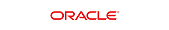 oracle - Oracle Management Services
