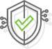 security img1 - Security built for VMware