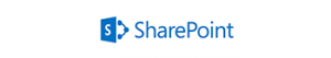 sharepoint 300x53 - sharepoint