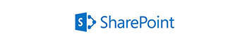sharepoint - SharePoint Management