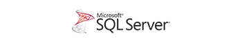 sql 1 - Managed SQL DBA