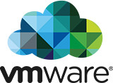 vmware img - Private Cloud Hosting
