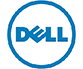Dell image - SAP Intro