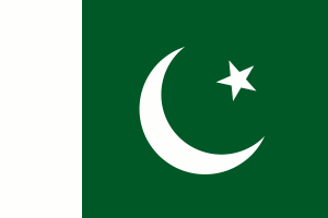 Flag of Pakistan 300x200 - Flag_of_Pakistan