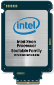 Intel Processor - Intel_Processor