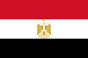 2560px Flag of Egypt.svg  300x200 - 2560px-Flag_of_Egypt.svg
