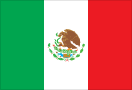 mexico - Mexico